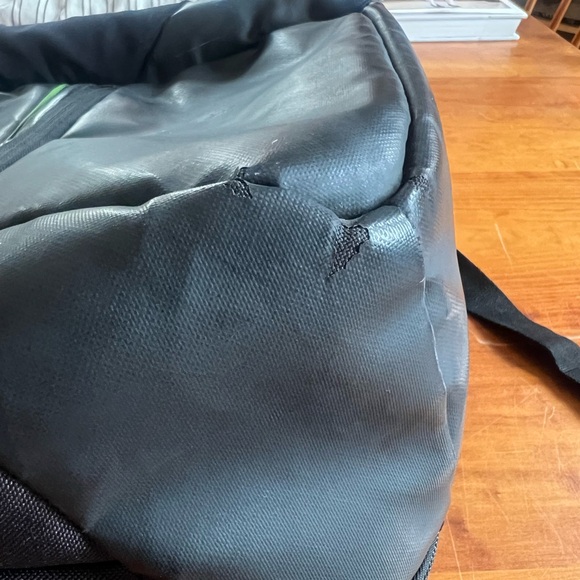 Targus Backpack - Picture 7 of 15